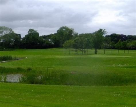 Moate Golf Club - 2020 All You Need to Know BEFORE You Go (with Photos ...