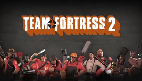 The Best Team Fortress 2 Characters for New Players | The Hostari Blog