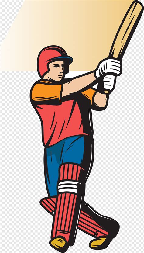 Cricket Clipart Png