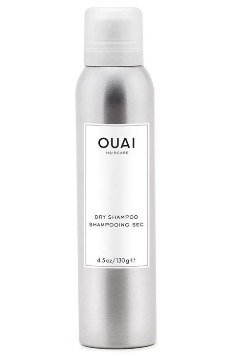 OUAI Dry Shampoo | Nordstrom