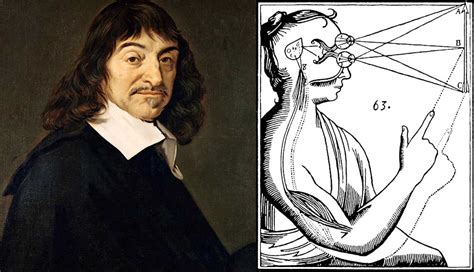 René Descartes’ Dualism: Are You a Mind or a Body?