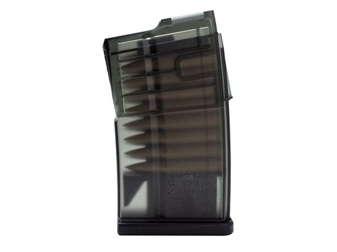 HK 417 Mid-Cap Magazine - 100 rd – Umarex USA