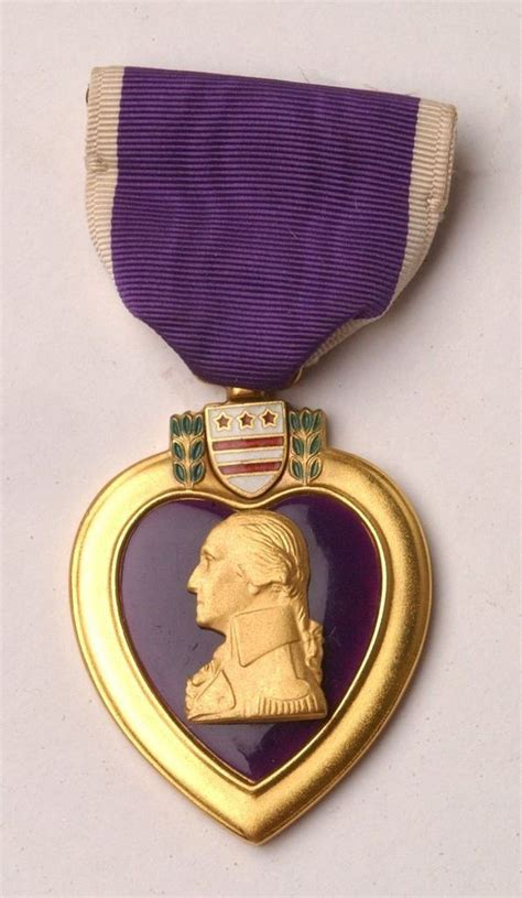 Authorities looking for owner of Purple Heart medal found in Tuscaloosa ...