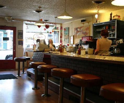 NEVADA CITY CLASSIC CAFE - Menu, Prices & Restaurant Reviews - Tripadvisor