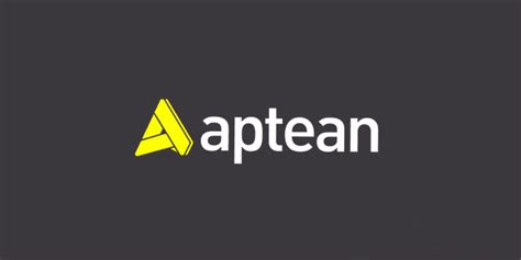 Aptean Acquires Objective Holding to Expand its Manufacturing Offerings