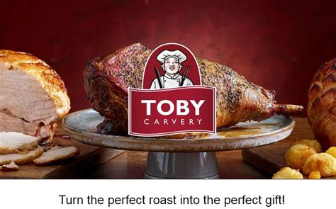 Toby Carvery Offers | £0.99 DISCOUNT | UK May 2023 | UK dealpal