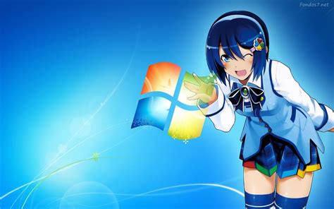 Windows 7 Anime Icons : Download Anime Folders - Anime icons anime ...