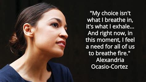 Aoc Quotes - ShortQuotes.cc