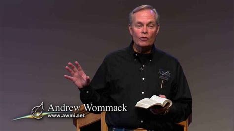 Live Bible Study with Andrew Wommack - April 11th, 2017 By Andrew ...