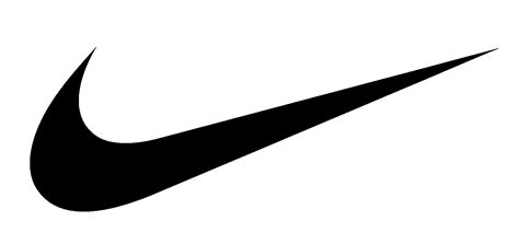 8 Nike Logo Vector Images - Red Nike Swoosh Logo, Nike Logo and Red ...