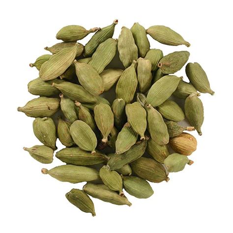 Cardamom Pods – Bombay Store – Get your Indian Groceries delivered at home.