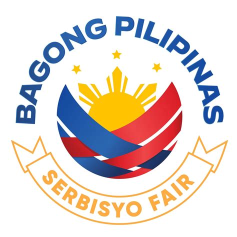 Bagong Pilipinas Serbisyo Fair