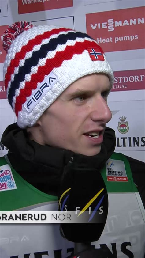 FIS Ski Jumping (@FISskijumping) / Twitter