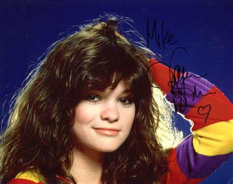 Valerie Bertinelli | Valerie bertinelli, Valerie bertinelli young, Valerie