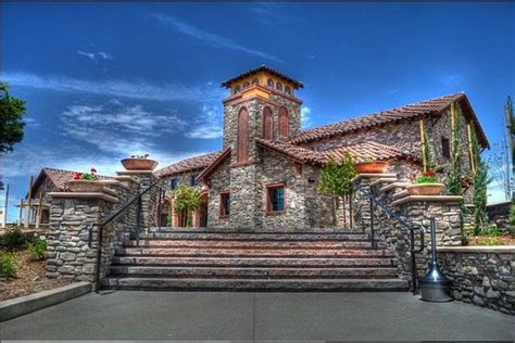 THE 10 BEST San Diego Wine Tours & Tastings (with Photos) - TripAdvisor