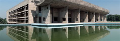 Capitol Complex, Chandigarh, India - Heroes Of Adventure