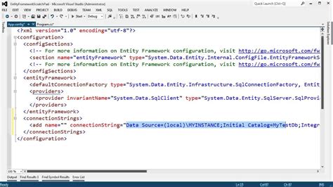 Asp sql server connection string example - panamalasem