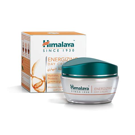 Dry Skin Himalaya Face Cream | ubicaciondepersonas.cdmx.gob.mx