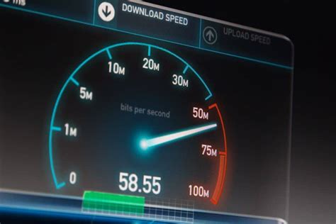 Top 8 Internet Speed Test Apps | weBoost