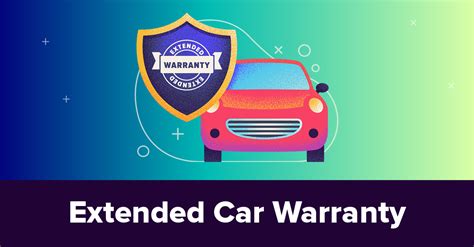 Best Car Warranties 2024 - Genni Josepha