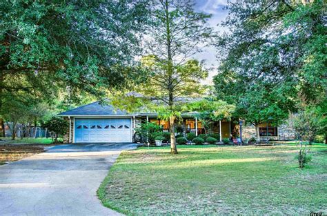 737 Greenbriar Trl, Holly Lake Ranch, TX 75765 | MLS# 23014225 | Trulia