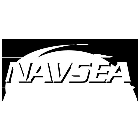 Navsea Logo PNG Transparent & SVG Vector - Freebie Supply