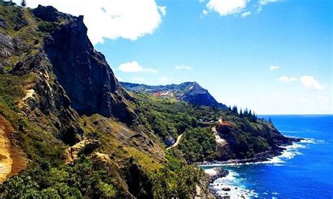 Pitcairn Island 2023: Best Places to Visit - Tripadvisor