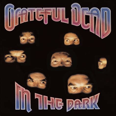 Grateful Dead Studio Albums Ranked Worst to Best