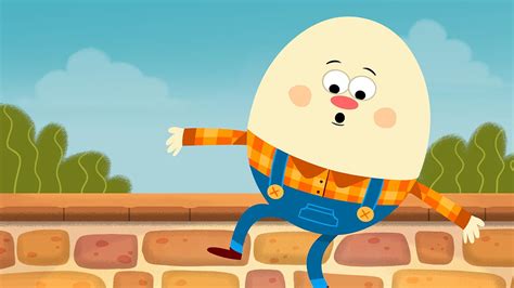 Watch Humpty Dumpty & More Kids Songs - Super Simple Songs | Prime Video