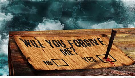 Forgiveness . Love Forgiveness HD wallpaper | Pxfuel