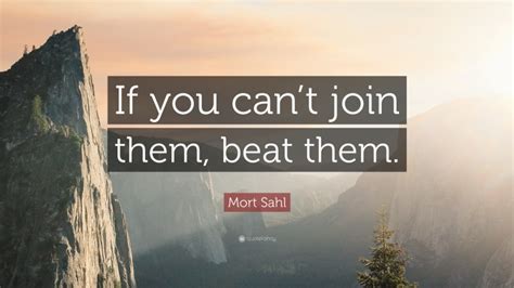 Top 60 Mort Sahl Quotes (2025 Update) - QuoteFancy