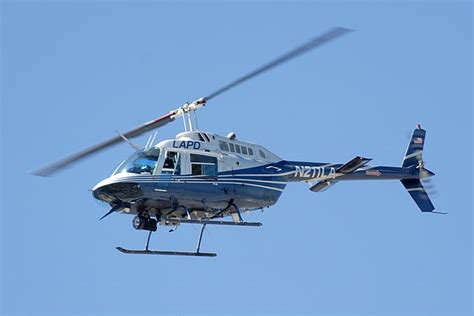 Helicóptero - Wikipedia, la enciclopedia libre