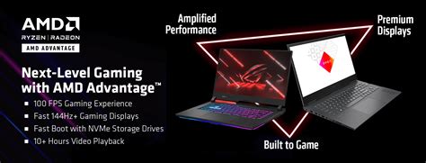 AMD Streamer Challenge 2021 – Enjoy the spectacle of competition in the ...