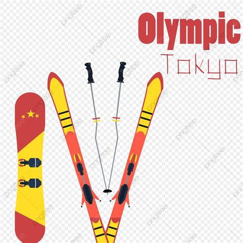 Gambar Sukan Olimpik Tokyo Vector Design, Logo, Sukan Olimpik, Olimpik ...