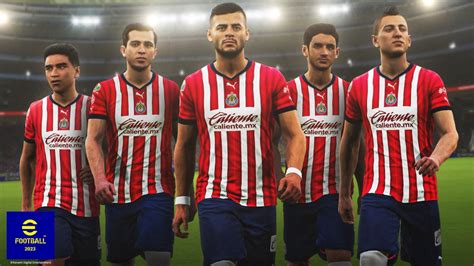 KONAMI SIGNS AS EXCLUSIVE FOOTBALL VIDEO GAME PARTNER of CLUB DEPORTIVO ...