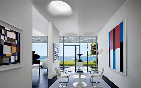 6 Great Beach House Wall Art Ideas