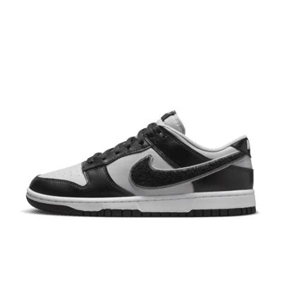 Nike Dunk Low Retro Men's Shoes. Nike SG