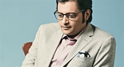 Hilarious Arnab Goswami Memes That The Nation Wants To Laugh At