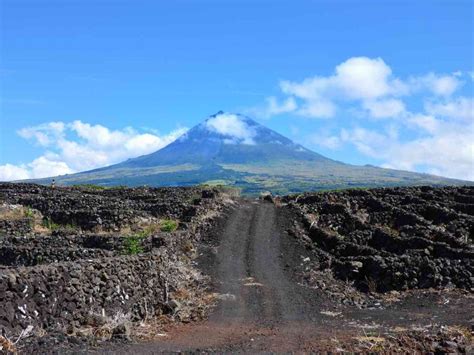 Pico Island, Azores - A Helpful Guide (From An Azorean)