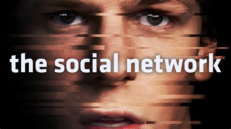 Remembering The Stunning Trailer For 'The Social Network' A Decade ...