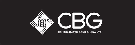 CBG | Internet | Banking