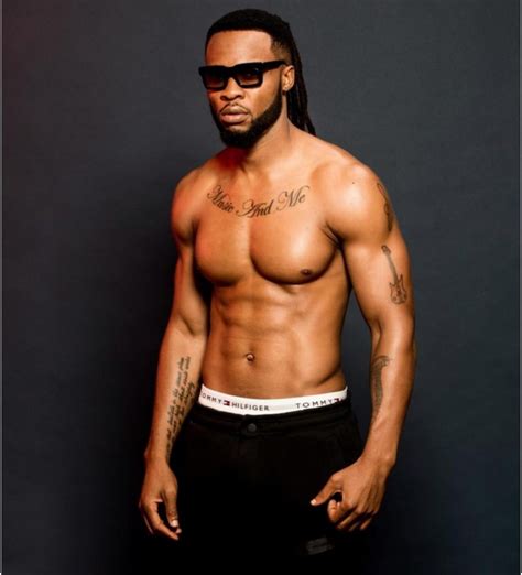 flavour shirtless 5 - FabWoman | News, Style, Living Content For The ...