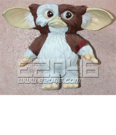 E2046.com - Gizmo (Gremlins , FG7436)