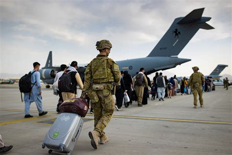 Why the tragic Afghanistan withdrawal should reassure US allies in Asia ...