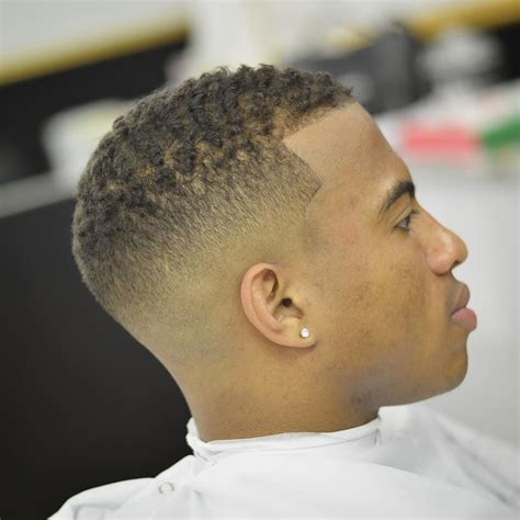 30 Low Fade Haircuts - Time for Men to Rule the Fashion - Haircuts ...