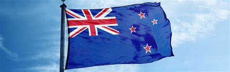 Scholarships in New Zealand for Indian Students - Global Opportunities