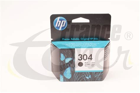 Cartouche Hp envy 5032 : cartouche encre Hp envy 5032 | France Toner