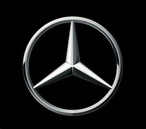 Mercedes symbol | Mercedes benz logo, Mercedes logo, Mercedes benz