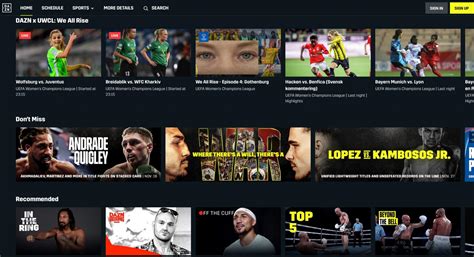 How to Install & Stream DAZN on Firestick in Any Country (2024 Guide)