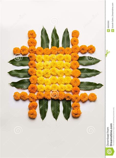 15 best flower rangoli designs ideas for pongal 2022 – Artofit